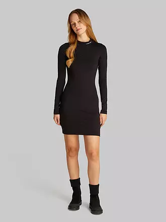 CALVIN KLEIN JEANS | Minikleid | 